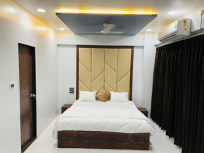 Hotel New City Light